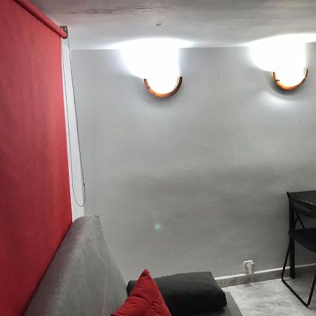 Agradable Apartamento En Zona Malasana Madrid公寓 外观 照片