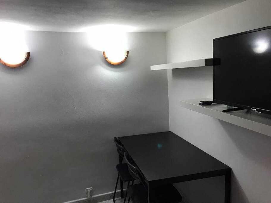 Agradable Apartamento En Zona Malasana Madrid公寓 外观 照片